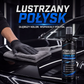 Ceramiczna powłoka nano w sprayu do samochodów