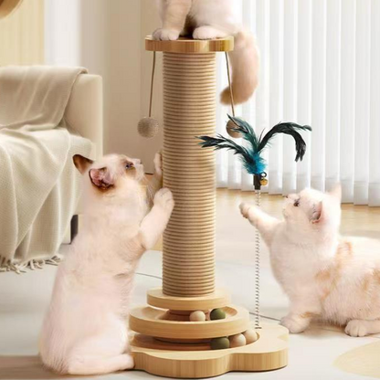 🐱🏰 Wielofunkcyjne urządzenie do śniadań – idealne do smażenia jajek i naleśników