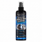 Wielofunkcyjny środek do usuwania kamienia 🍋 – usuwa kamień, czarne osady i osady mydlane – 3 działania w jednym