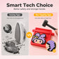 🧩 No-Iron DIY Pixel Beads Kit – 50% ZNIŻKI! OFERTA LIMITOWANA!🔨 Kreatywny zestaw do układania koralików – bez prasowania, wystarczy skropić wodą. ✨Idealny dla dzieci, rozwija wyobraźnię i zdolności manualne. Świetna zabawa i nauka w jednym! 🎨