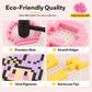 🧩 No-Iron DIY Pixel Beads Kit – 50% ZNIŻKI! OFERTA LIMITOWANA!🔨 Kreatywny zestaw do układania koralików – bez prasowania, wystarczy skropić wodą. ✨Idealny dla dzieci, rozwija wyobraźnię i zdolności manualne. Świetna zabawa i nauka w jednym! 🎨