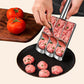 [Practical Gift] Stainless Steel Meatball Maker for Home Use