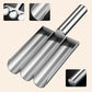 [Practical Gift] Stainless Steel Meatball Maker for Home Use