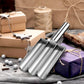 [Practical Gift] Stainless Steel Meatball Maker for Home Use