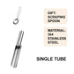 [Practical Gift] Stainless Steel Meatball Maker for Home Use