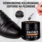 【✨1 + 1 gratis - 2szt.】🛋️ Krem do retuszu skóry | Retusz koloru + naprawa uszkodzeń – 2 w 1