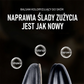 【✨1 + 1 gratis - 2szt.】🛋️ Krem do retuszu skóry | Retusz koloru + naprawa uszkodzeń – 2 w 1