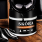 【✨1 + 1 gratis - 2szt.】🛋️ Krem do retuszu skóry | Retusz koloru + naprawa uszkodzeń – 2 w 1