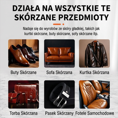 【✨1 + 1 gratis - 2szt.】🛋️ Krem do retuszu skóry | Retusz koloru + naprawa uszkodzeń – 2 w 1