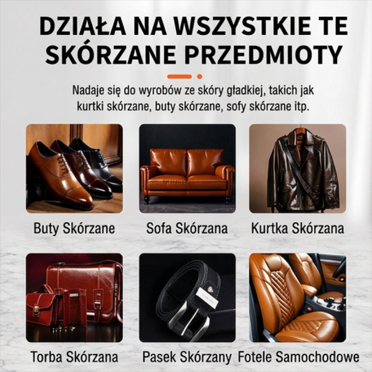 【✨1 + 1 gratis - 2szt.】🛋️ Krem do retuszu skóry | Retusz koloru + naprawa uszkodzeń – 2 w 1