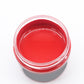 【✨1 + 1 gratis - 2szt.】🛋️ Krem do retuszu skóry | Retusz koloru + naprawa uszkodzeń – 2 w 1