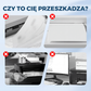 Mini przenośna drukarka termiczna Bluetooth