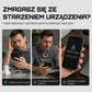🔌 Niemieckie urządzenie do naprawy akumulatorów telefonów komórkowych – natychmiastowy wzrost wydajności