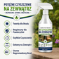 Uniwersalny spray do czyszczenia powierzchni zewnętrznych