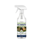 Uniwersalny spray do czyszczenia powierzchni zewnętrznych