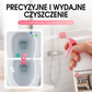 Wielofunkcyjny spray do czyszczenia łazienki