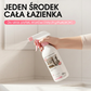 Wielofunkcyjny spray do czyszczenia łazienki