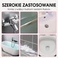 Wielofunkcyjny spray do czyszczenia łazienki