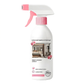 Wielofunkcyjny spray do czyszczenia łazienki