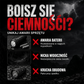 🏕️ Latarka LED o dużej jasności, do użytku na zewnątrz, z możliwością ładowania
