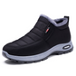 💖Black Friday Mega Deal – 50% off!💖❄️Winter Warm Slip-On Snow Boots