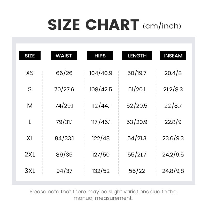 Men's Casual Cargo Shorts with Drawstring Waist